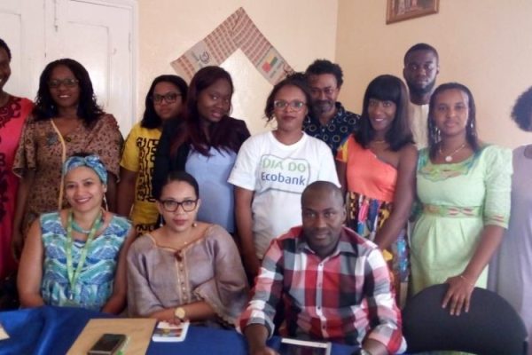 APBEF organiza seminário de formação dirigido aos colaboradores bancários