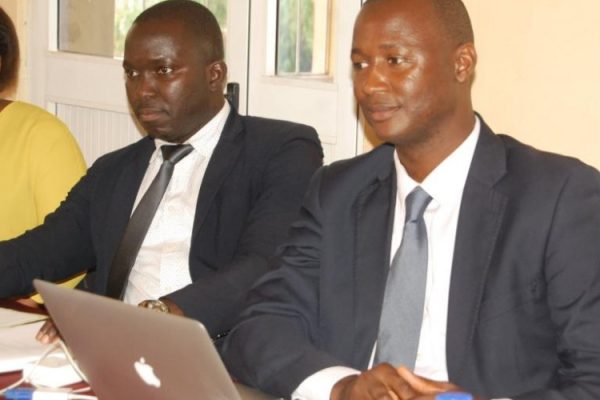 APBEF promove seminário sobre tributação do setor bancário