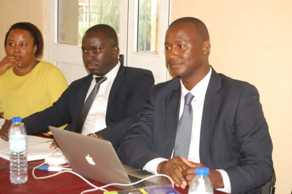 Tributação do setor bancário em análise - GB