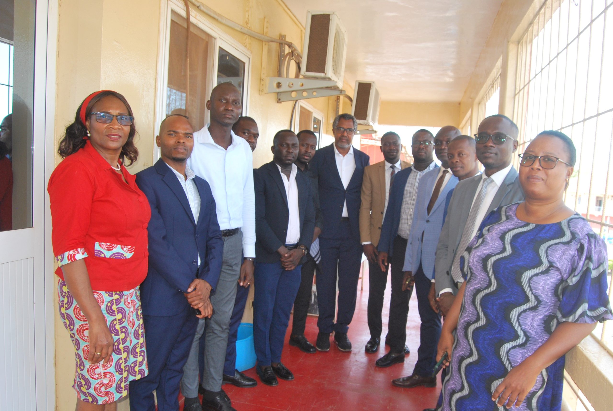 Formação sobre tributação de operações financeiras