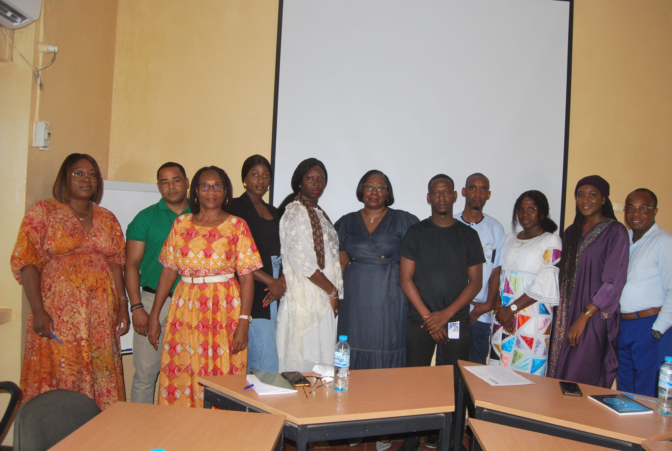 Impacto da atitude no desempenho individual e organizacional