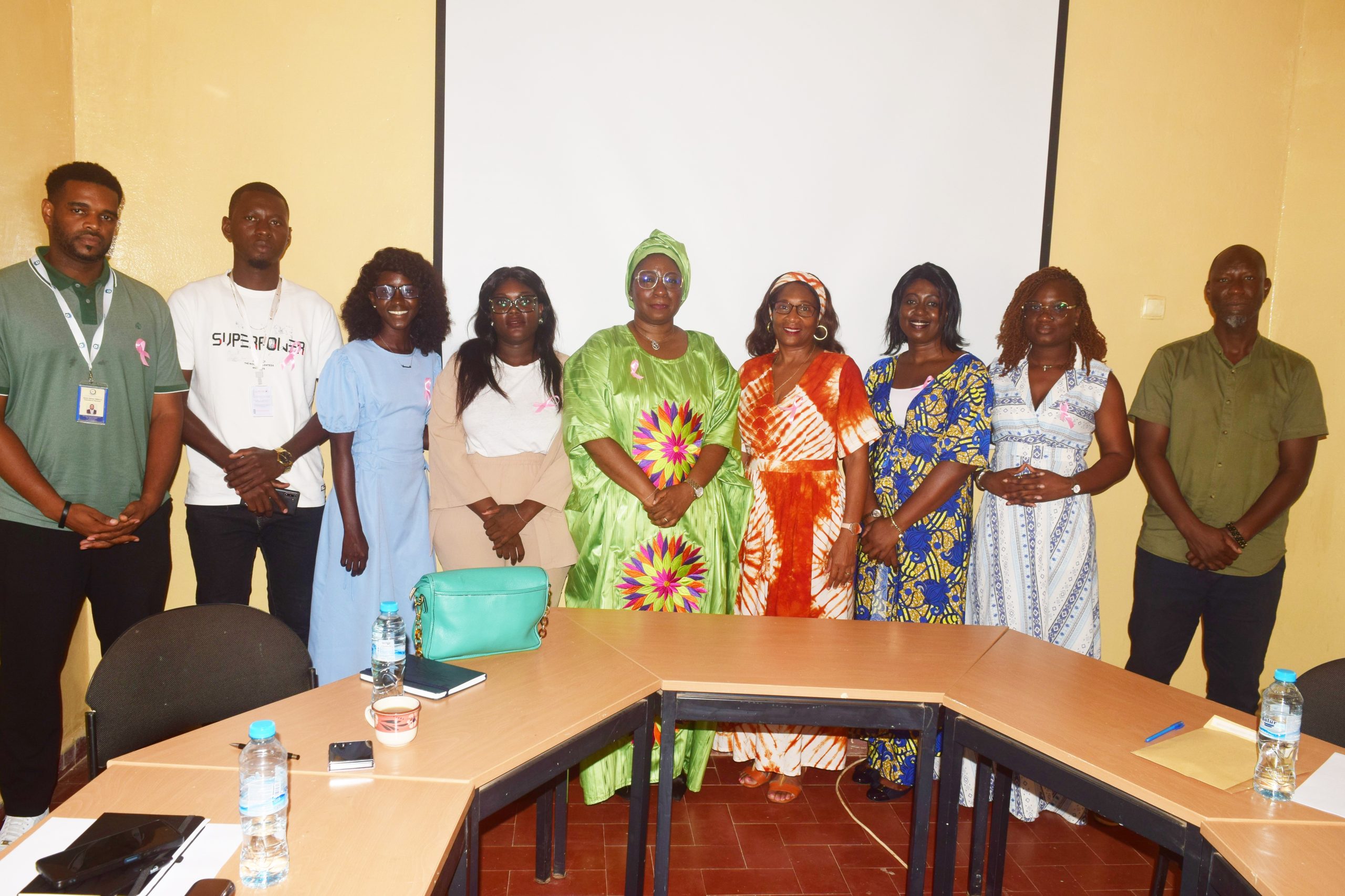 Gestão de carreiras no sector bancário